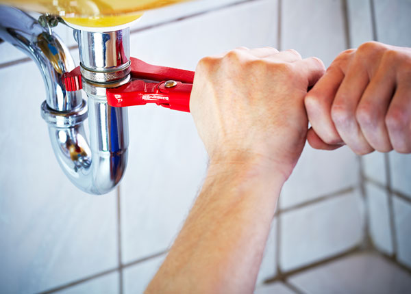 About Anza Water Heater Contractors and Plumbers